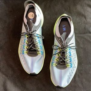 Nike EXP- X14, running shoes